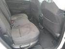 Toyota Highlander L Image 7