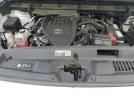 Toyota Highlander L Image 9