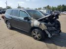 Honda Pilot Exl Image 2