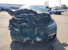 Honda Pilot Exl Image 6