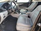 Honda Pilot Exl Image 12