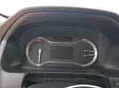 Honda Pilot Exl Image 8