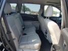 Honda Pilot Exl Image 11
