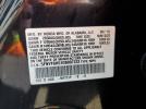 Honda Pilot Exl Image 10