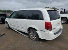 Dodge Caravan Se Image 2