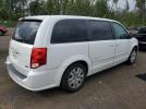 Dodge Caravan Se Image 10