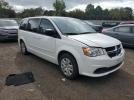 Dodge Caravan Se Image 9