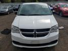 Dodge Caravan Se Image 8