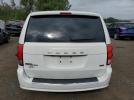 Dodge Caravan Se Image 3