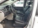 Dodge Caravan Se Image 4