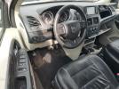 Dodge Caravan Se Image 6
