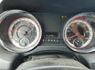 Dodge Caravan Se Image 7