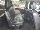 Dodge Caravan Se Image 5