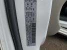 Dodge Caravan Se Image 12
