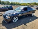 Dodge Charger R/t Image 1