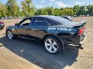 Dodge Charger R/t Image 10