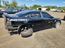 Dodge Charger R/t Image 6