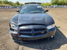 Dodge Charger R/t Image 4