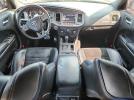Dodge Charger R/t Image 5