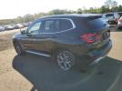 BMW X Series Xdrive30i Image 12