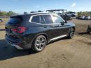 BMW X Series Xdrive30i Image 3