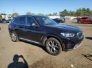 BMW X Series Xdrive30i Image 5