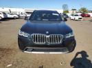 BMW X Series Xdrive30i Image 9
