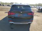 BMW X Series Xdrive30i Image 2