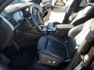 BMW X Series Xdrive30i Image 4