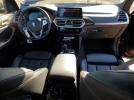 BMW X Series Xdrive30i Image 8