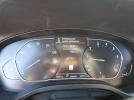 BMW X Series Xdrive30i Image 6
