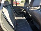 BMW X Series Xdrive30i Image 13