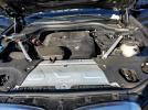 BMW X Series Xdrive30i Image 7