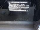 BMW X Series Xdrive30i Image 10
