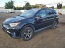 Toyota RAV4 Xle Image 1
