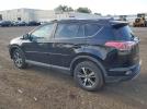 Toyota RAV4 Xle Image 4