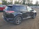 Toyota RAV4 Xle Image 13