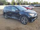Toyota RAV4 Xle Image 2