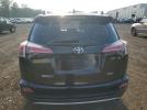 Toyota RAV4 Xle Image 5