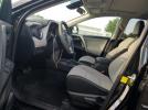 Toyota RAV4 Xle Image 8