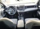 Toyota RAV4 Xle Image 9