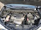 Toyota RAV4 Xle Image 11