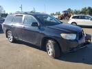 Toyota Highlander Image 7