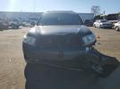 Toyota Highlander Image 5