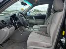 Toyota Highlander Image 6