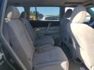 Toyota Highlander Image 10