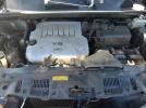 Toyota Highlander Image 12