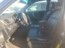 Toyota Highlander Sport Image 11