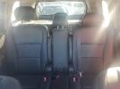 Toyota Highlander Sport Image 9