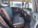 Toyota Highlander Sport Image 12
